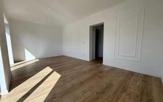 Casa nouă cu 4 camere și curte generoasă – Șelimbăr Triajului - Poză 1