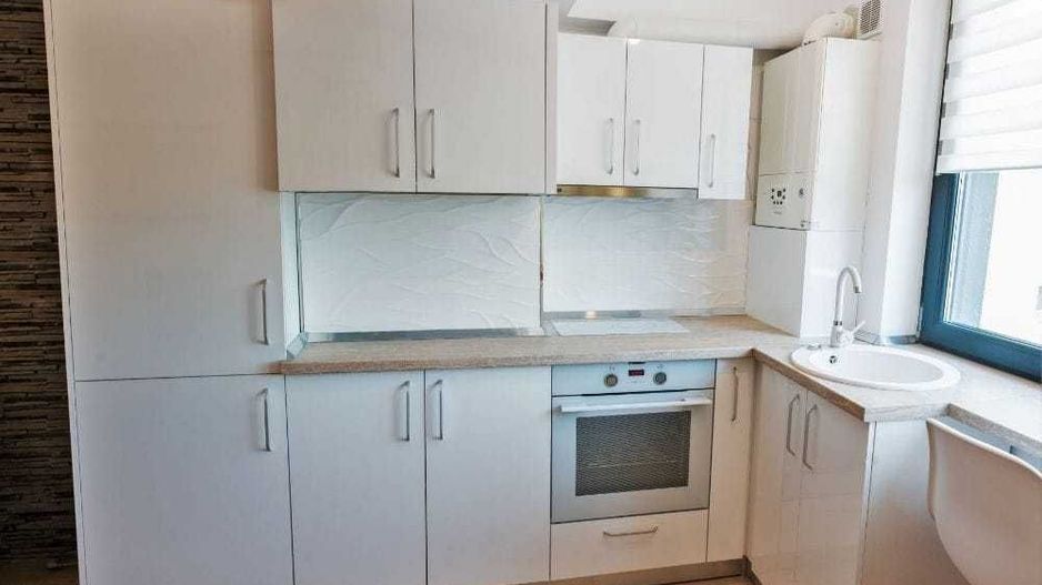 2 Camere, Novum Grozavesti Politehnica Splai - Poză 2