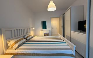 Iris - Apartament cu 2 camere, 2 balcoane si parcare privata - Torontalului - Poză 12