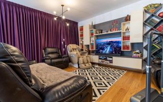 Duplex Premium  | Șelimbăr - Zona Brana | Design Modern & Dotări de Top - Poză 9