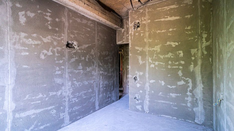 Apartament 3 cam., 2 bai, 2 balc., bloc nou, finisat la cheie, centrala termica - Poză 11