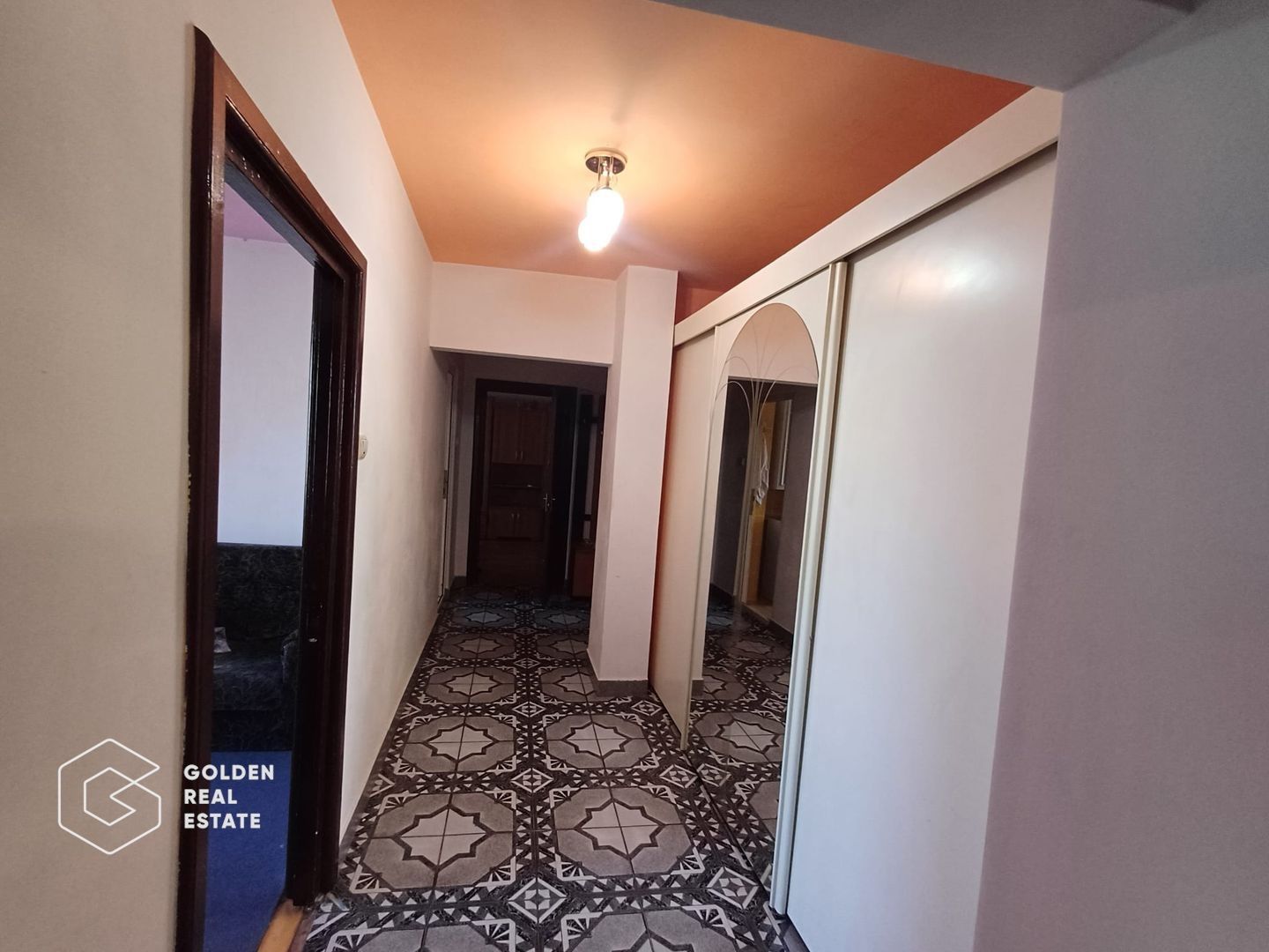 Apartament 3 camere, Centrul de Afaceri Timisoara - Poză 5