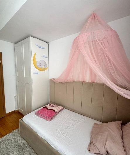 APARTAMENT 3 CAMERE ZONA  ARADULUI - Poză 12
