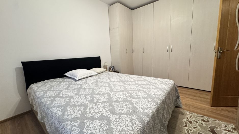 COMISION 0% | apartament 2 Camere | Zona Giroc | Parter | 38 mp - Poză 6