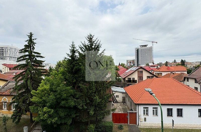 Garsoniera Zona AFI - Poză 8