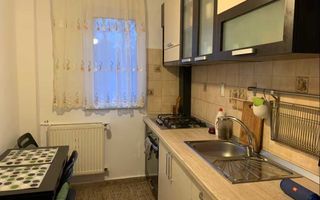 Apartament de inchiriat, 2 cam - Drumul Taberei - Poză 5