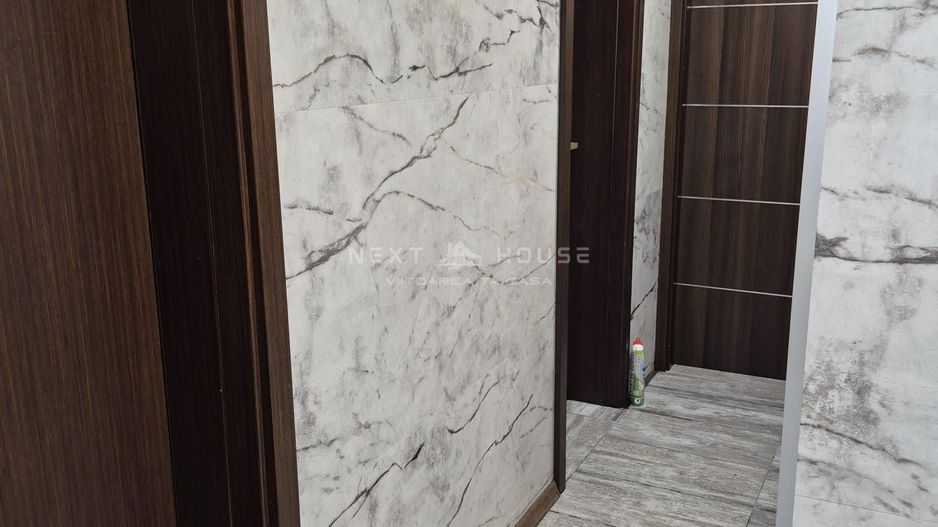 Apartament Rahova  - Sebastian ( comision 0 ) 2,5 km pana la Unirii - Poză 18