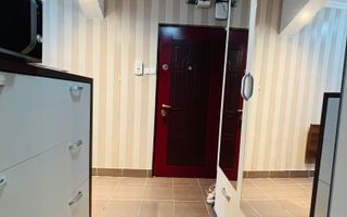 Apartament 2 camere, Zona Rogerius - Poză 5
