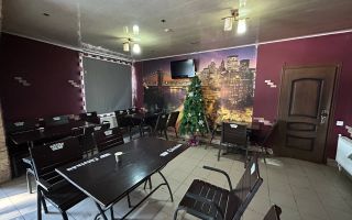 Chirie, spațiu comercial, 80 mp, str. Ștefan Cel Mare Și Sfânt, Bălți - Poză 7