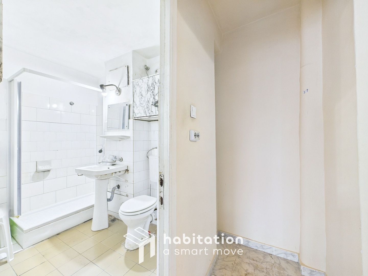 Apartament spațios, 3 camere si 3 balcoane – Girocului, Comision 0% - Poză 17