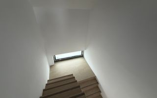 VANZARE 5 CAMERE | CASA INDIVIDUALA | 182 MP UTILI | P+1+M I 409 TEREN | - Poză 16