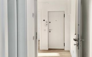 Exclusivitate - Apartament 3 camere, 92 mp - Faleza Dunarii - COMISION 0% - Poză 6