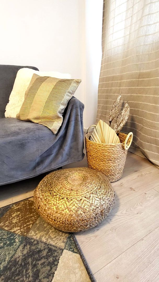 Exclusivitate - Apartament în bloc nou, cu loc parcare - Poză 4