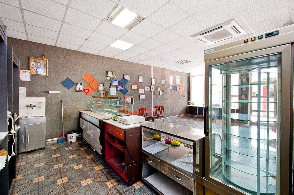 Spațiu comercial de 307mp de vânzare în zona Tiglina 2 - Poză 6