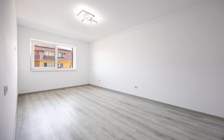 Apartament 2 cam | open space | Sanpetru Brasov - Poză 4
