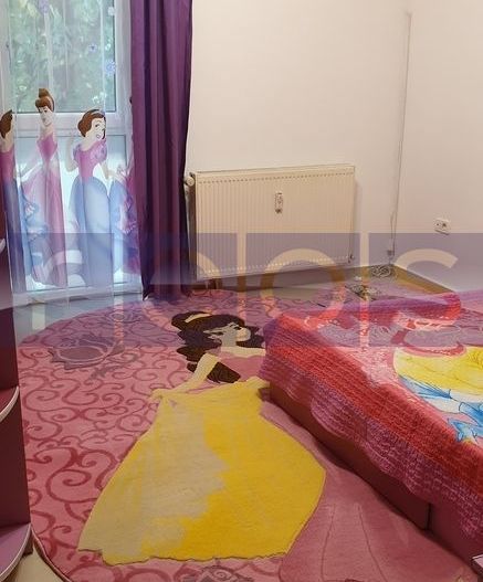 VANZARE 3 CAMERE | SEMIDECOMANDAT | ZONA TITAN - Poză 4