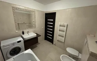 Apartament 2 camere Cris Estate - Family Market Bucium - Poză 13