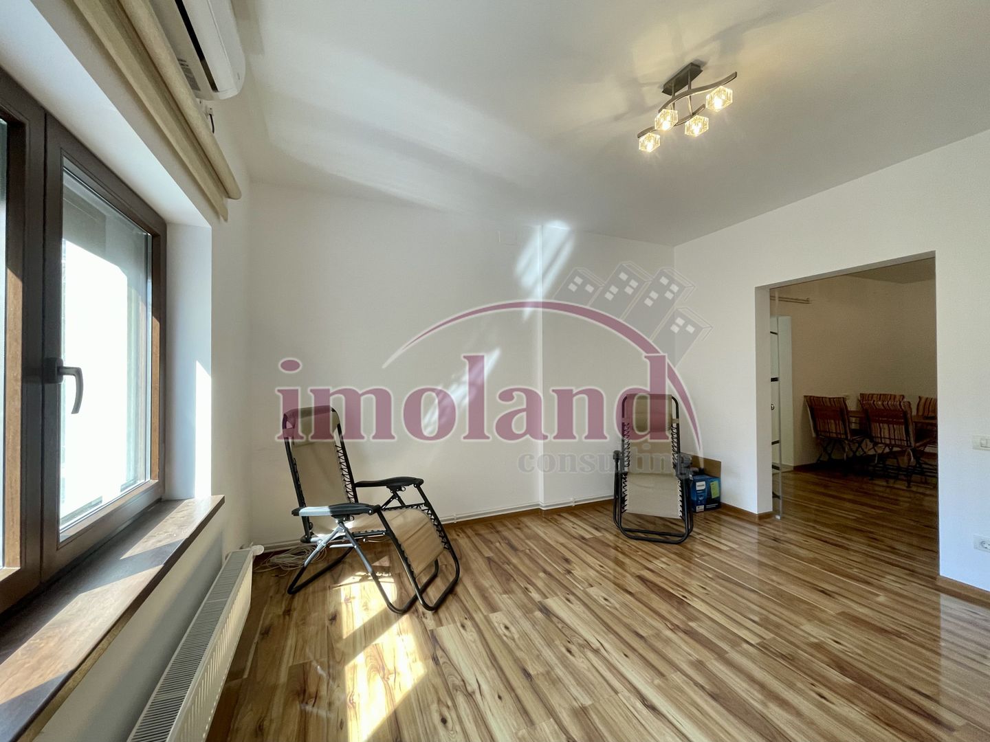 Vanzare casa 2 camere, curte proprie | locuința sau investiție | Dorobanti - Poză 10