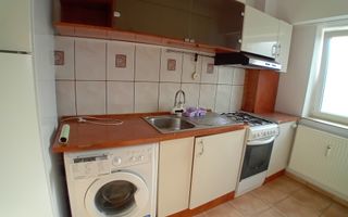 Apartament de inchiriat | Zona centrala | 350 EURO - Poză 5