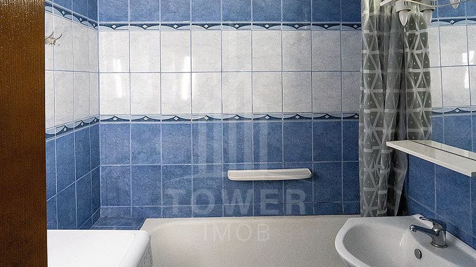 Apartament 2 camere decomandat, mobilat și utilat – Valea Aurie, Sibiu - Poză 23