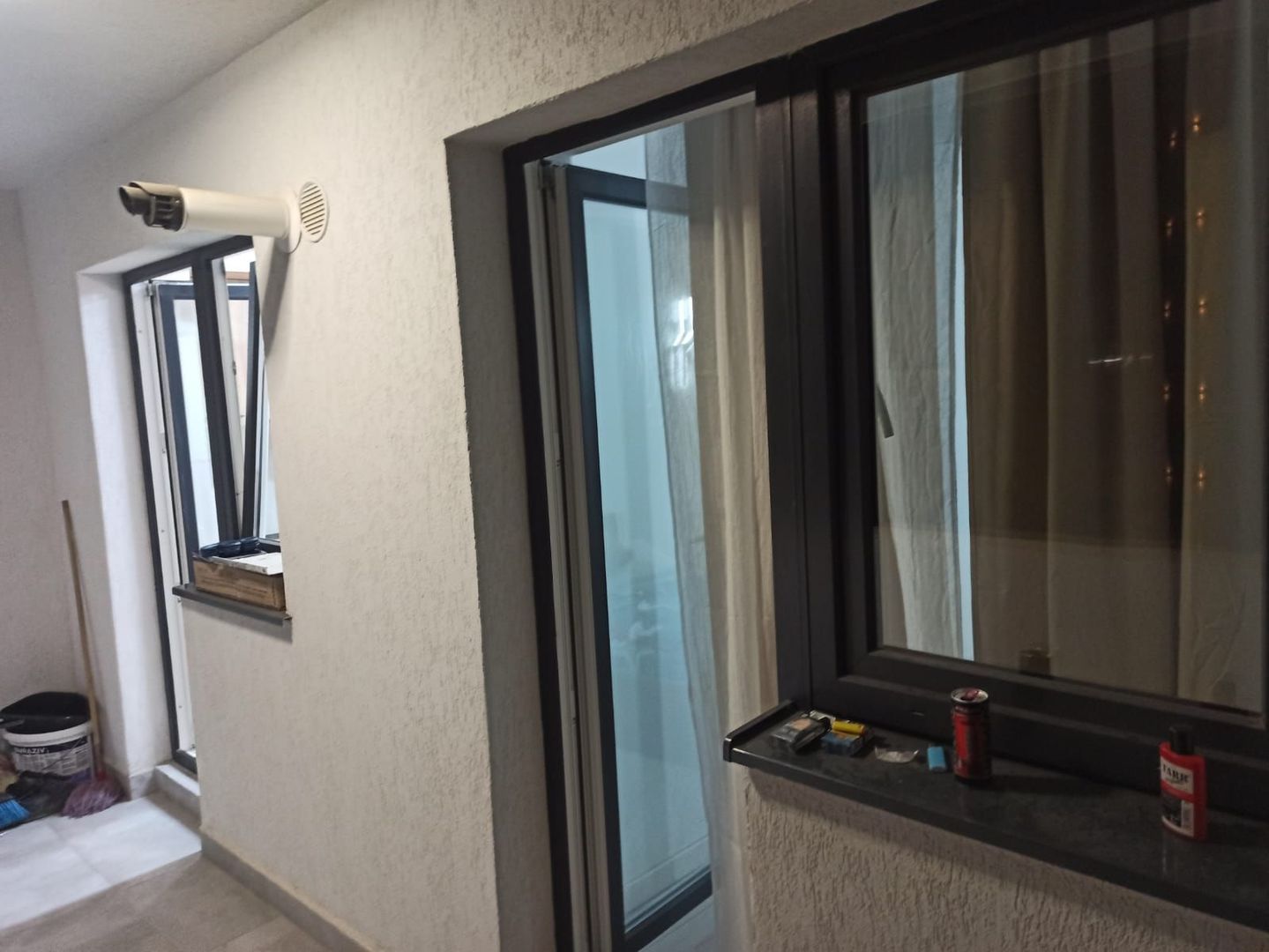 2cam-Studio/ideal investitie/7-8min pe jos pana la metrou Berceni - Poză 8