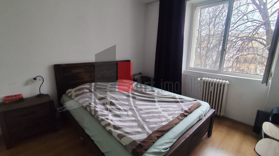 Comision Apartament de vanzare in zona Basarabia/Arena Nationala - Poză 3