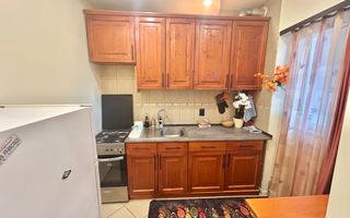 OCAZIE  Apartament cu 2 camere  Centru,Timisoara - Poză 5