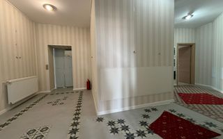 Spatiu Apartamente/ Hotel //​ ​1027.80 mp // Zona Obor - Poză 14