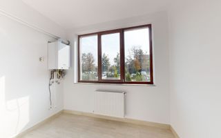 PET FRIENDLY | 70 mp utili | 2 camere | DE INCHIRIAT | Coresi | - Poză 6