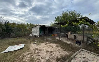 Casă  + teren 10 ari Ghidighici, str. Ștefan cel Mare și Sfânt – Ultracentral - Poză 20