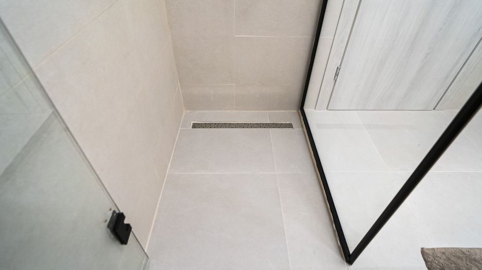 De inchirait, 2 camere, etaj 8 din 11, mobilat-utilat, Metrou Valea Ialomitei - Poză 19