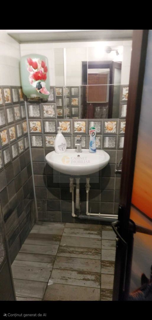 Imobil Calea Victoriei Bucuresti - Poză 8