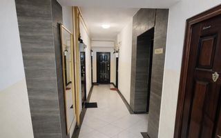 Închiriere apartament 2 camere/ Tätǎrasi /# /bloc nou - Poză 8