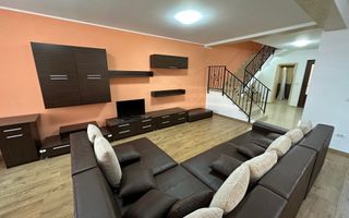 Casă / Vilă cu 4 camere de vanzare  în zona Aradului - Poză 1