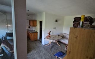 Casă 4 camere de vânzare | Cisnădie | 140 mp | teren 1.230 mp - Poză 7
