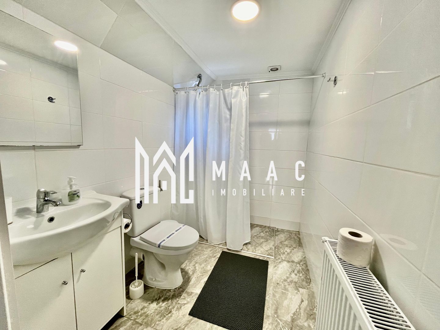 Pensiune de vânzare I Transfăgărășan, Cărțișoara, jud. Sibiu - Poză 32