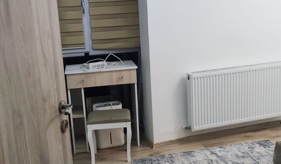 🏡 2 camere de inchiriat | Bloc 2024 | Parcare | Politehnica-Grozavesti - Poză 6