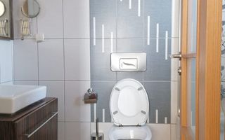 3 camere +parcare in Cosmopolis - Poză 9