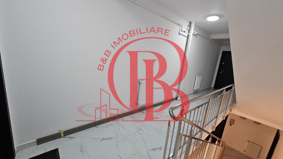 Apartament 3 camere Titan Pallady Metrou N. Teclu Comision 0 - Poză 18