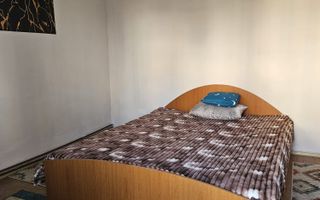 Apartament 3 camere - Poză 18