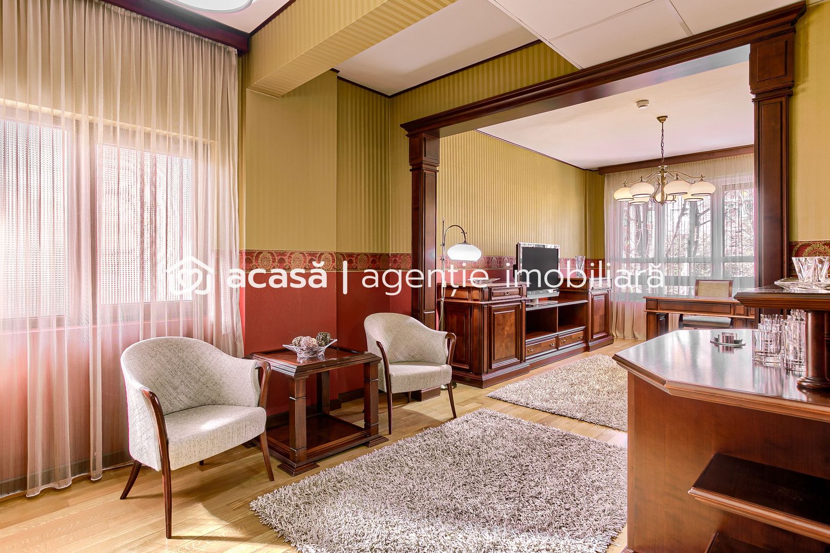 Oportunitate exclusivă de investiție: Hotel Best Western Central Arad - Poză 17