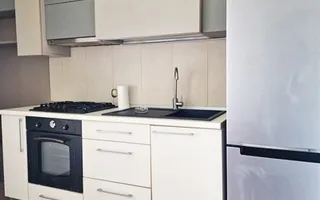 Apartament 3 camere de închiriat – Unirii | 86 mp - Poză 15