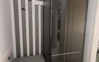 Lunca Cetatuii-Ciurea- Bloc nou- intabulat - preluare chirias - Poză 5