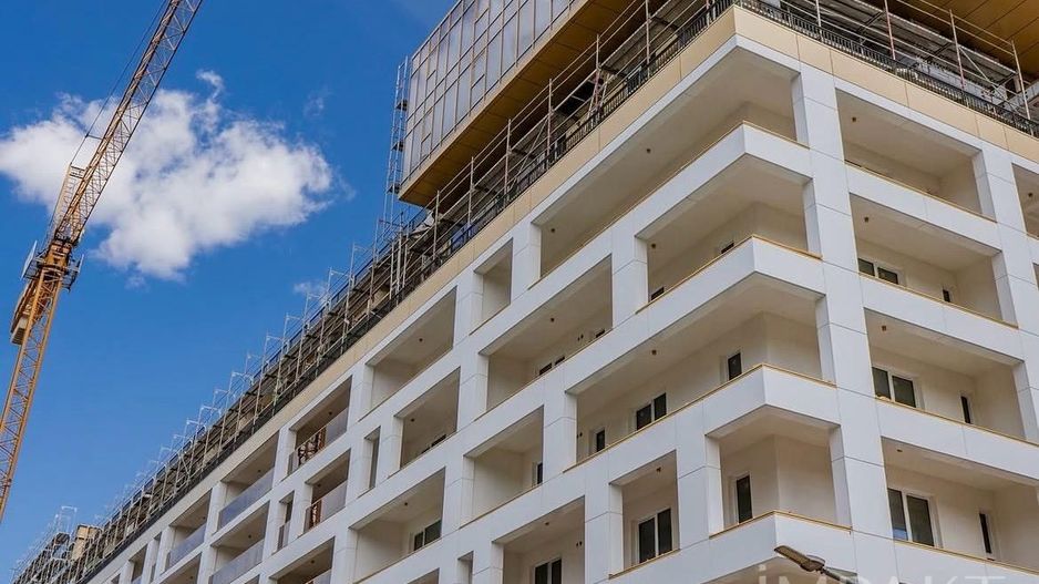 Apartament cu 2 camere in Sopor - Poză 2