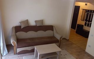 Apartament 2 camere, Floresti, zona Atelierul de Pizza - Poză 2