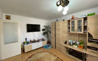 Vânzare apartament 4 camere – zonă Împărat Traian - Poză 2