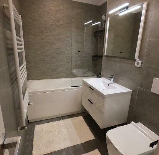 APARTAMENT PIPERA | ONIX PARK - Poză 6