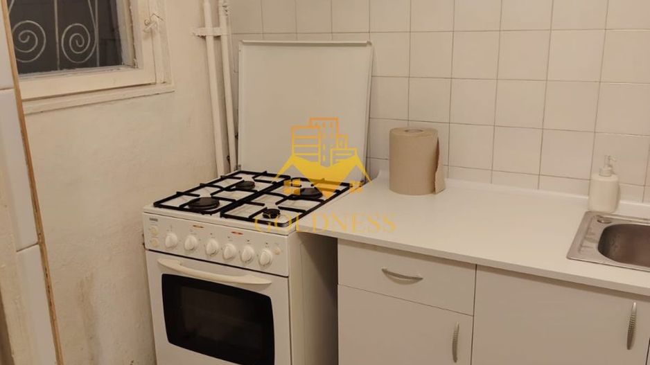 Garsoniera 22 mp, Marasti Zona Groapa Marasti, Teleorman, Dambovitei - Poză 6