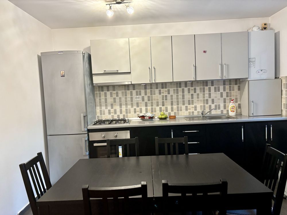 Casa cocheta, Corbeanca, langa padure - Poză 2