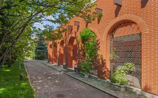 Vilă contemporană premium | 1000 mp | teren 4000 mp | piscină | 8 locuri parcare - Poză 31